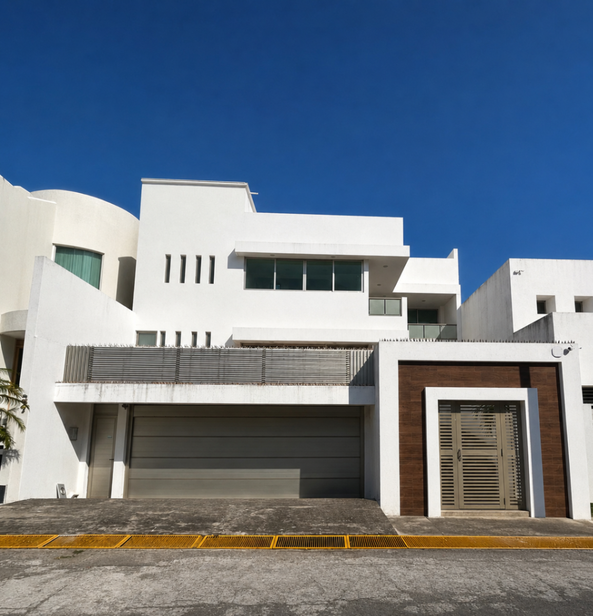 Casa en venta en Costa de Oro, Boca del Río — foto 1 de 24