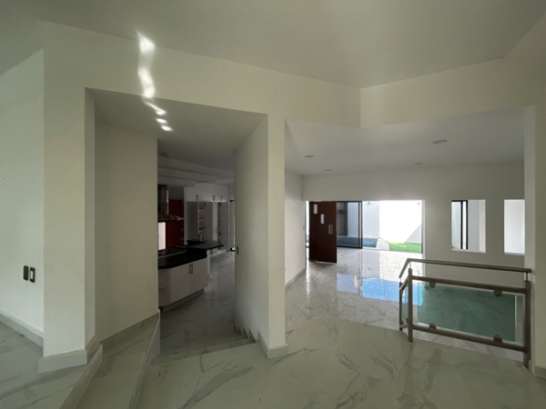 Casa en venta en Costa de Oro, Boca del Río — foto 2 de 24