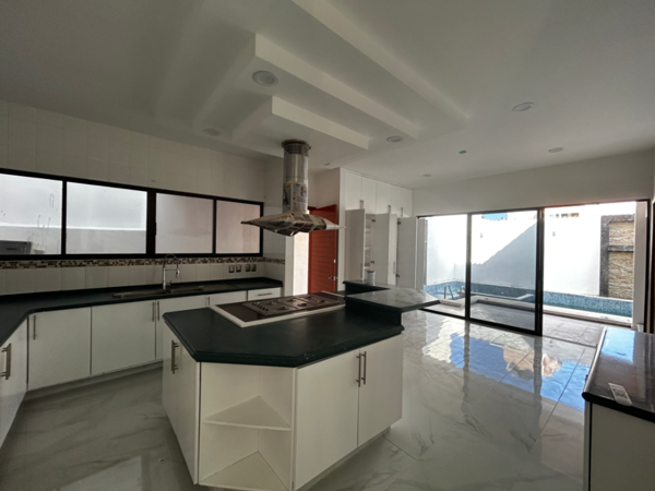 Casa en venta en Costa de Oro, Boca del Río — foto 3 de 24