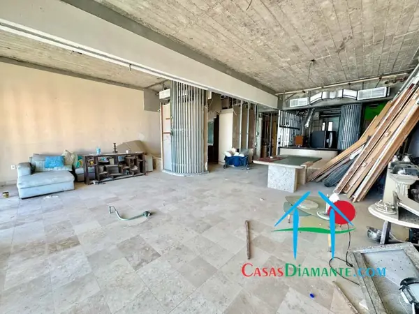 Departamento en venta en Playa Diamante, Acapulco de Juárez — foto 2 de 48