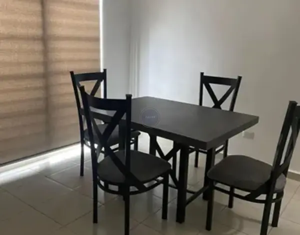 Casa en renta en Almería, Apodaca — foto 2 de 20