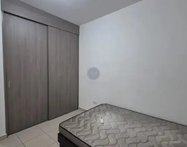 Casa en renta en Almería, Apodaca — foto 3 de 20