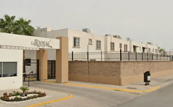 Casa en venta en Residencial Senderos, Torreón — foto 3 de 16