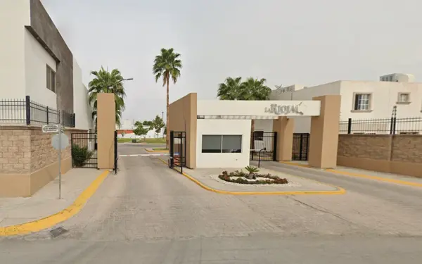 Casa en venta en Residencial Senderos, Torreón — foto 2 de 16