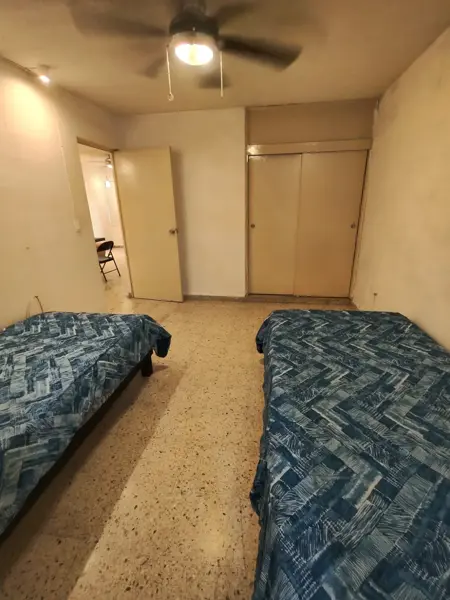 Departamento en renta en Jardines del Valle, Saltillo — foto 3 de 8