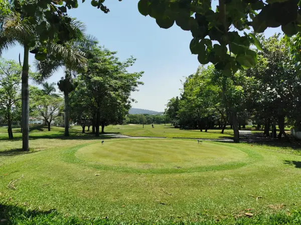 Terreno en venta en Paraíso Country Club, Emiliano Zapata — foto 3 de 7