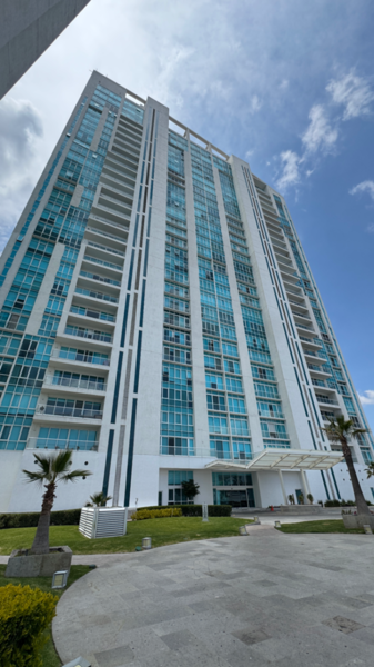 Departamento en Juriquilla Santa Fe, Querétaro, Querétaro