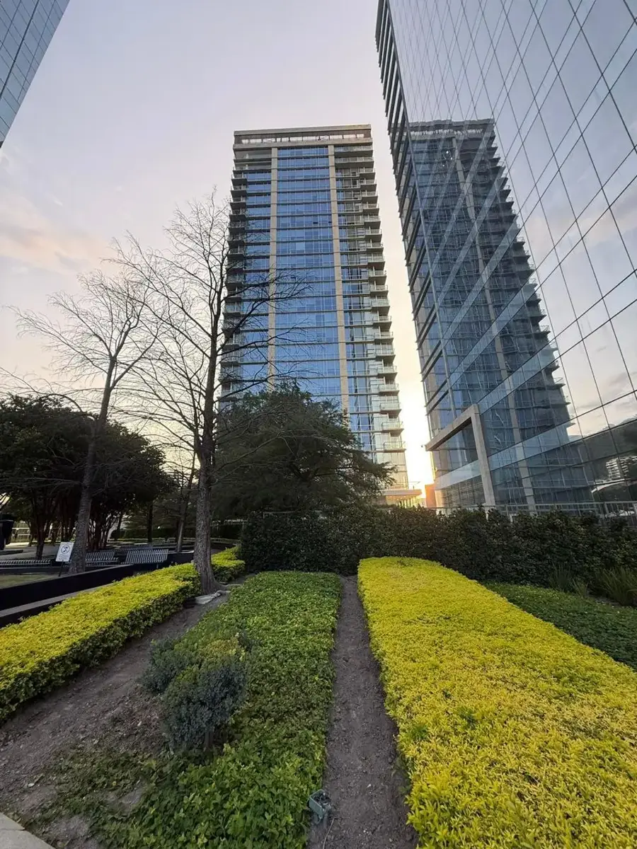 Departamento en Renta en Zona Valle Oriente, San Pedro Garza García, Nuevo León