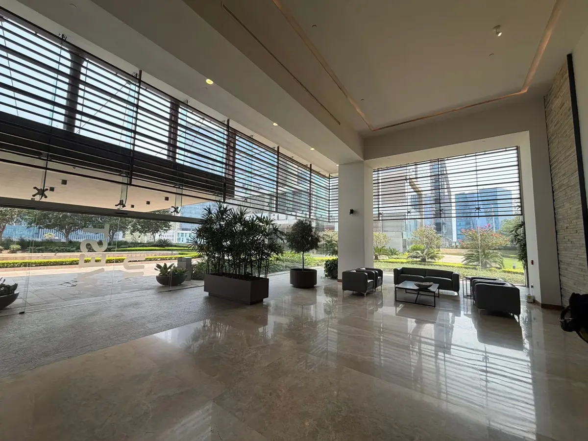Departamento en Renta en Zona Valle Oriente, San Pedro Garza García, Nuevo León