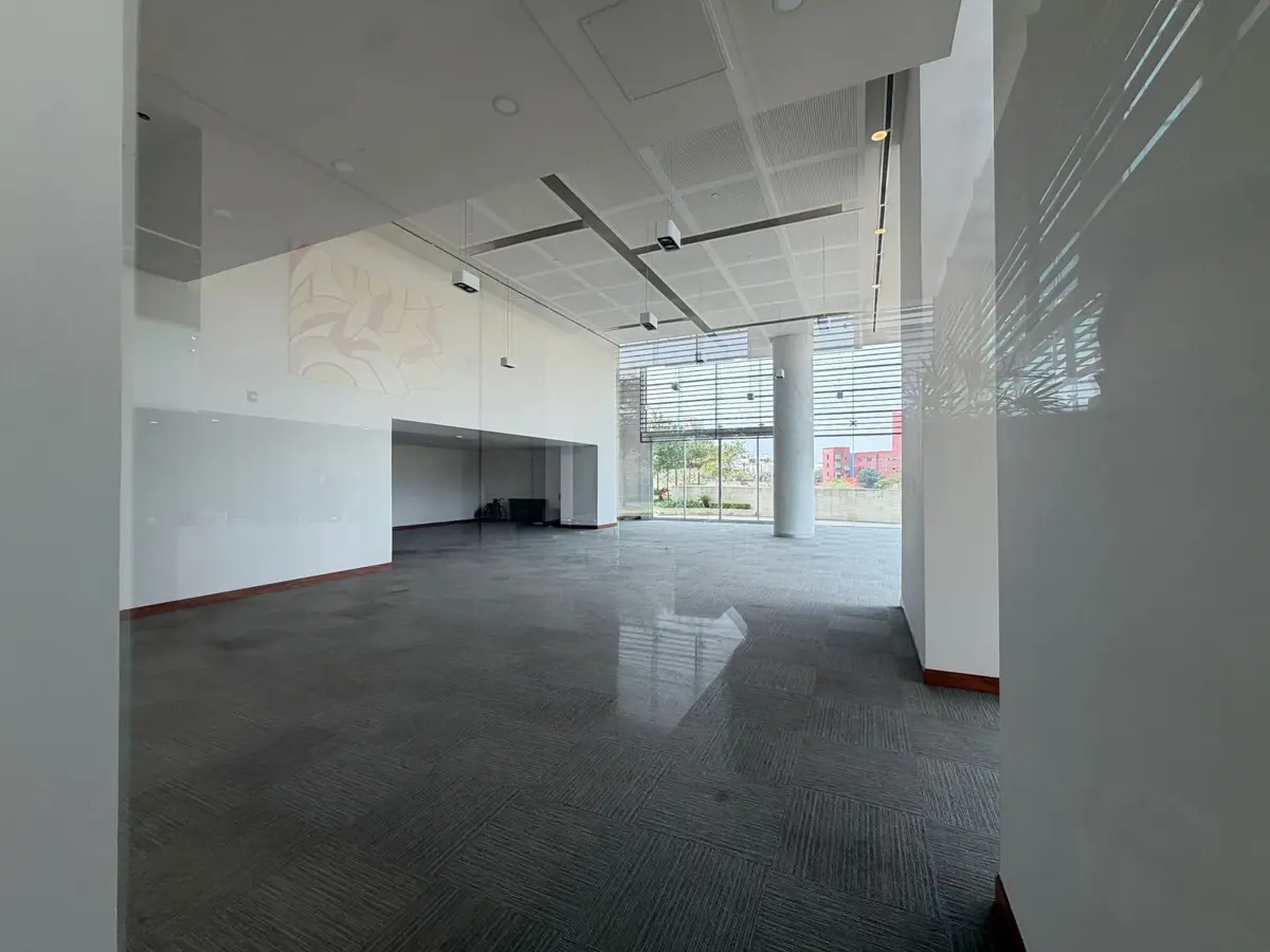 Departamento en Renta en Zona Valle Oriente, San Pedro Garza García, Nuevo León