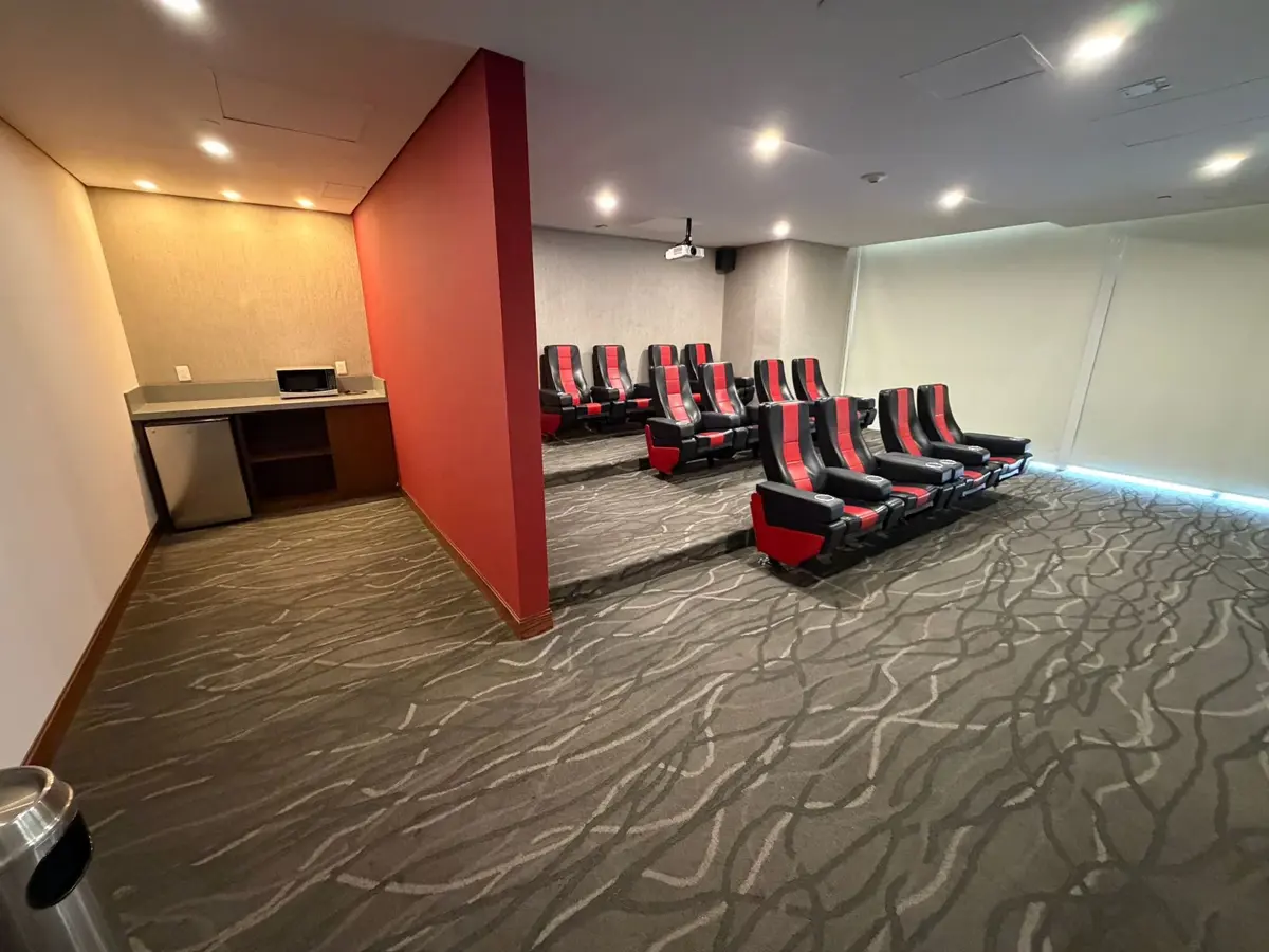 Departamento en Renta en Zona Valle Oriente, San Pedro Garza García, Nuevo León