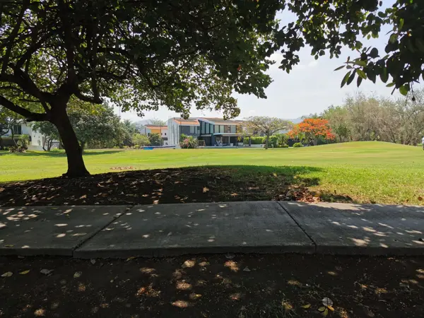 Terreno en venta en Paraíso Country Club, Emiliano Zapata — foto 3 de 6