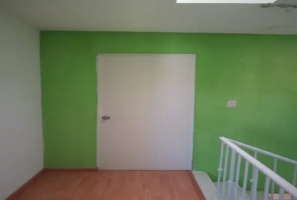 Casa en venta en Hacienda las Trojes, Temoaya — foto 3 de 10
