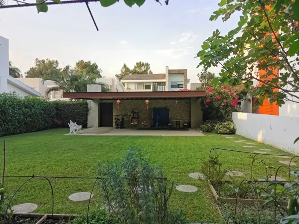 Terreno en venta en Paraíso Country Club, Emiliano Zapata — foto 2 de 8