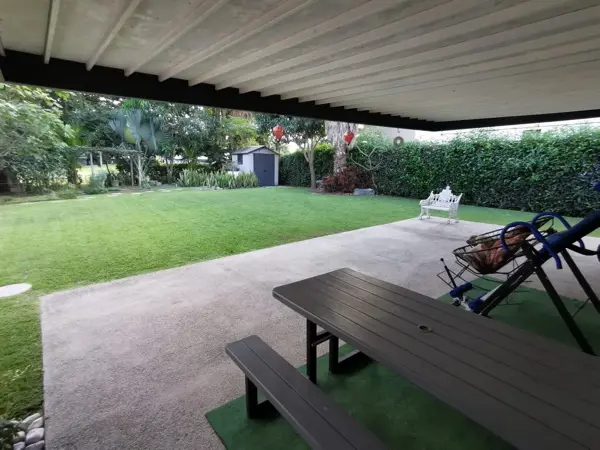 Terreno en venta en Paraíso Country Club, Emiliano Zapata — foto 3 de 8