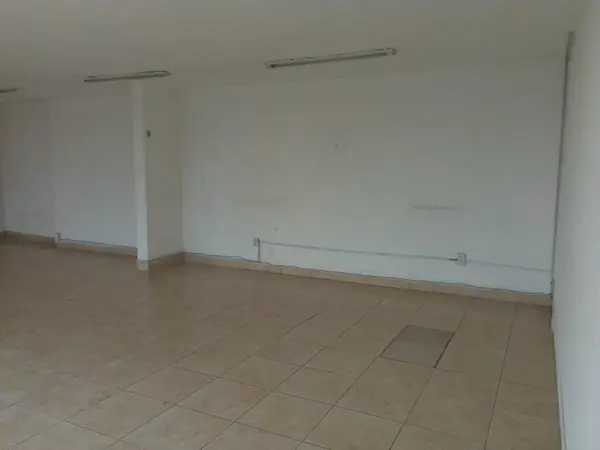 Oficina en renta en Granada, Miguel Hidalgo — foto 2 de 8