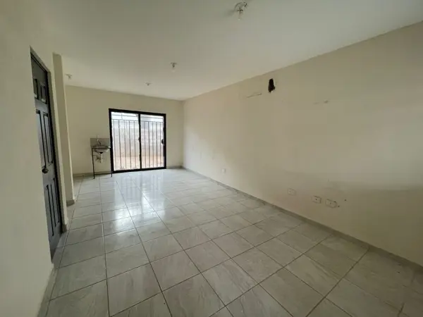 Casa en venta en Acacia Residencial, Hermosillo — foto 3 de 10