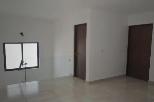 Casa en venta en Zibatá, El Marqués — foto 3 de 14