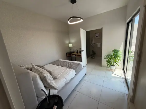 Casa en venta en Los Almendros, Torreón — foto 2 de 23
