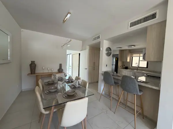 CASA EN VENTA EN LOS ALMENDROS, TORREON, COAH