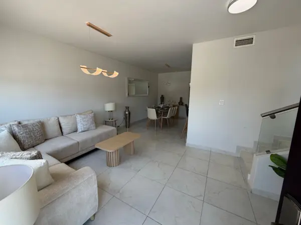 Casa en venta en Los Almendros, Torreón — foto 3 de 23