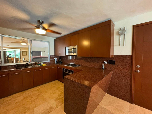 Casa en venta en Altabrisa, Mérida — foto 2 de 12