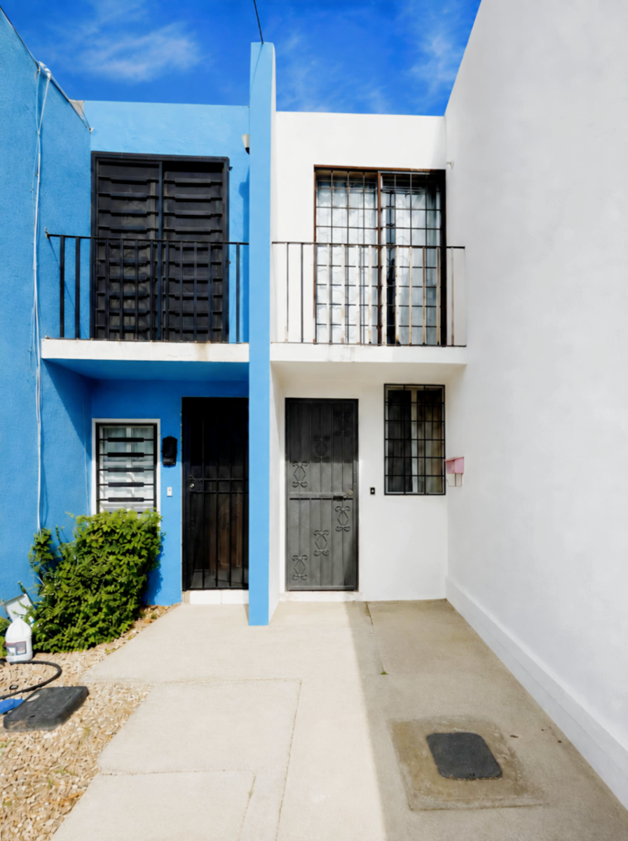 Casa en venta en Playas de Tijuana Sección Jardines del Sol, Tijuana — foto 1 de 20
