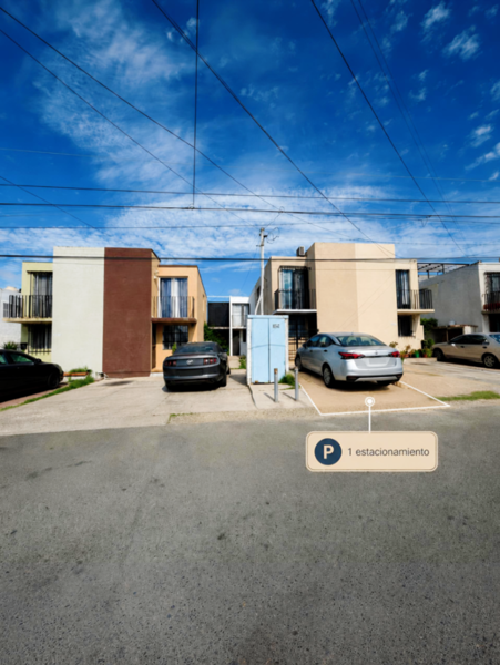 Casa en venta en Playas de Tijuana Sección Jardines del Sol, Tijuana — foto 3 de 20