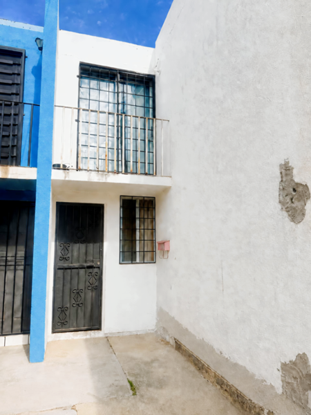 Casa en venta en Playas de Tijuana Sección Jardines del Sol, Tijuana — foto 2 de 20