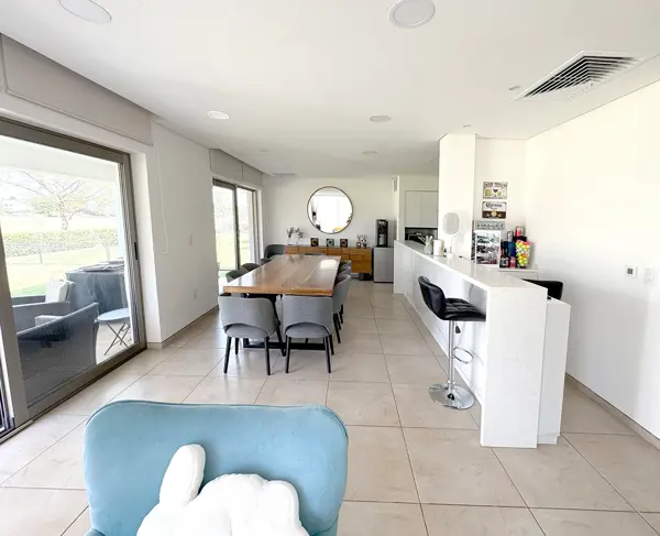 Casa en venta en Paraíso Country Club, Emiliano Zapata — foto 3 de 23