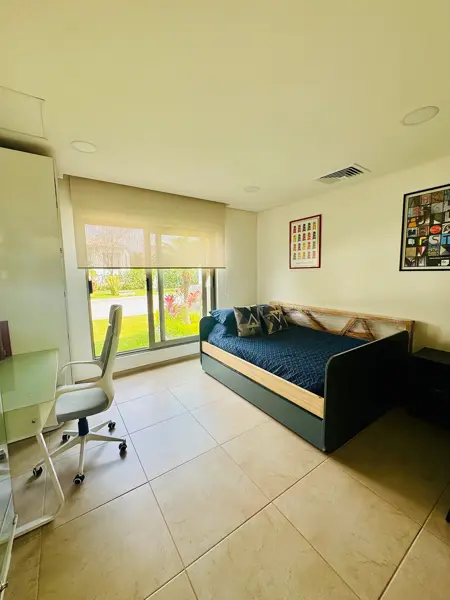 Casa en venta en Paraíso Country Club, Emiliano Zapata — foto 2 de 23