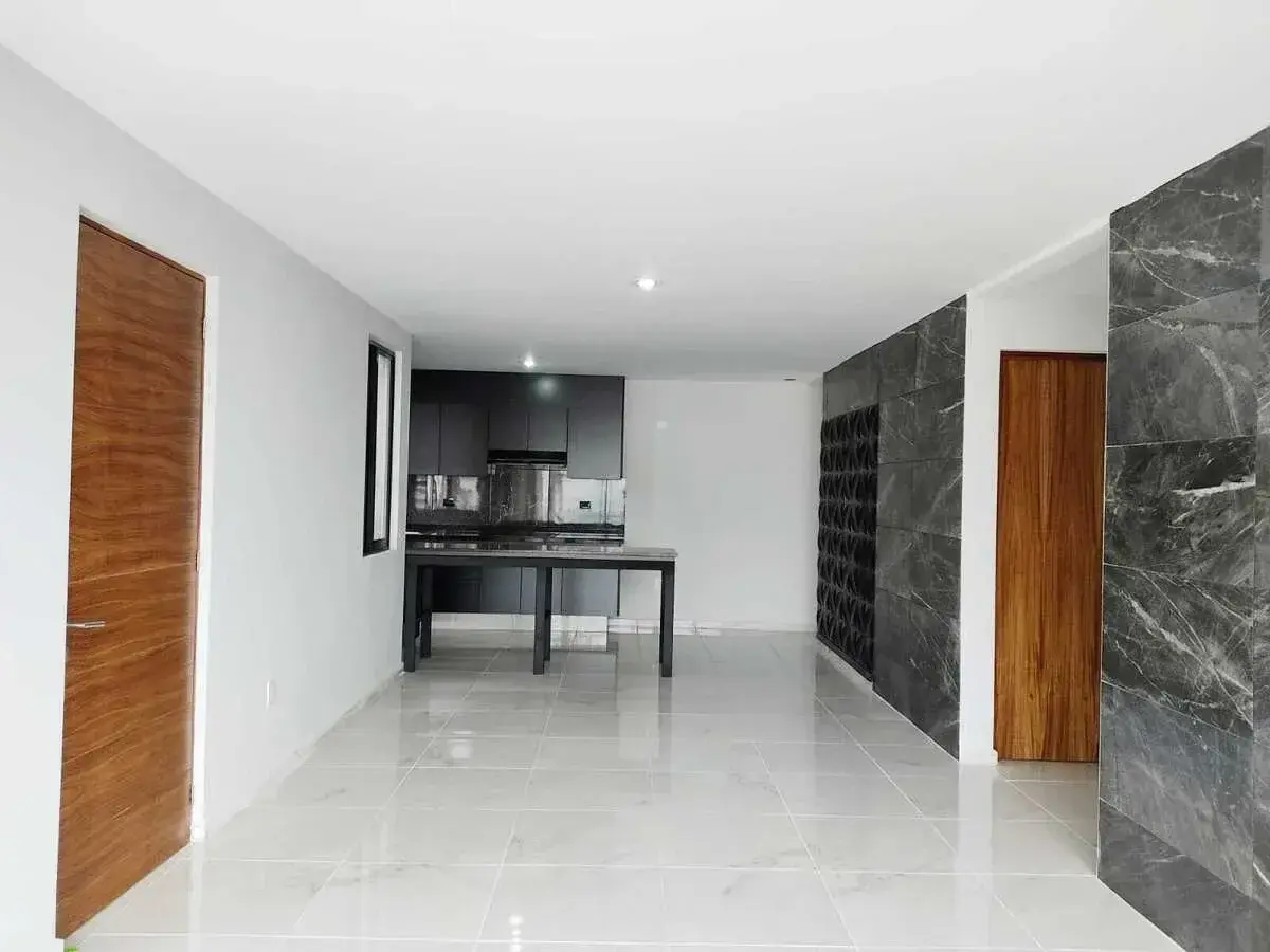 Departamento en venta en Balcones de Vista Real, Corregidora — foto 1 de 15