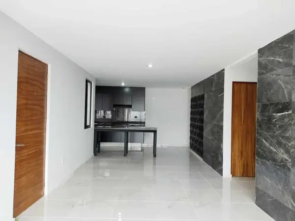 DEPARTAMENTO EN VENTA EN VALLE TINTO, CORREGIDORA