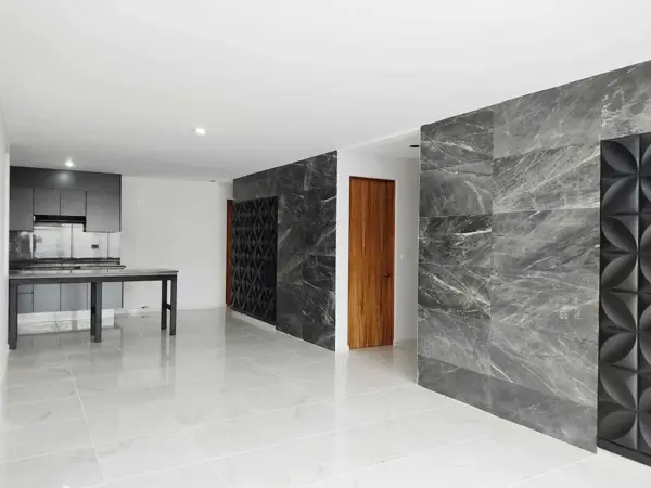 Departamento en venta en Balcones de Vista Real, Corregidora — foto 2 de 15