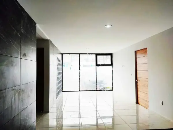 Departamento en venta en Balcones de Vista Real, Corregidora — foto 3 de 15