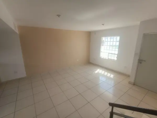 Casa en venta en Arezzo, Torreón — foto 3 de 31