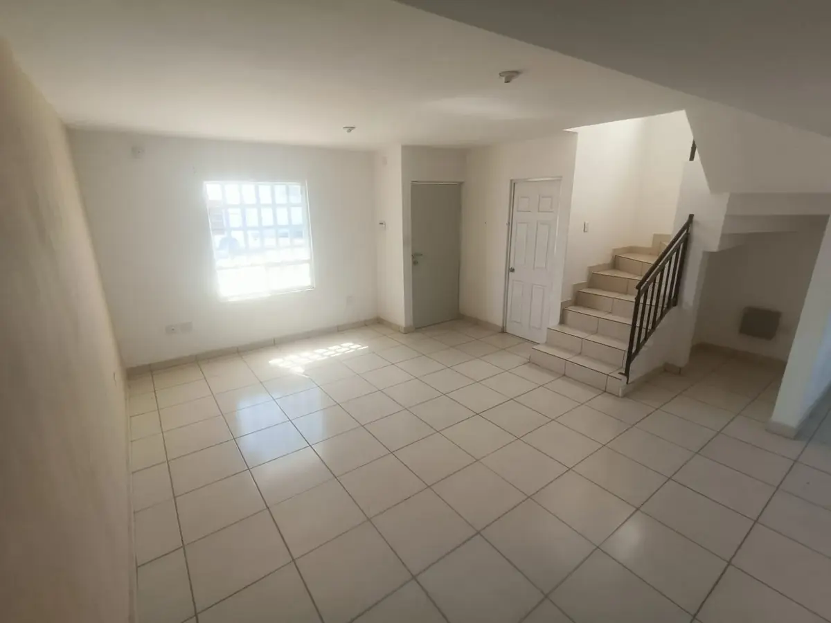 Vista 5 de Casa en Venta en Arezzo, Torreón, Coahuila de Zaragoza