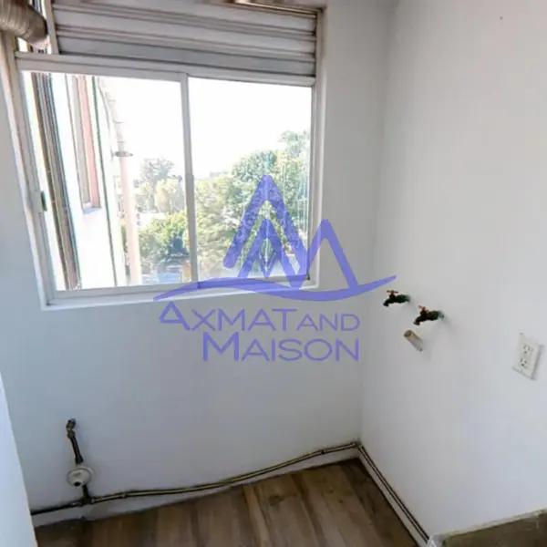 Departamento en venta en Santa Barbara, Azcapotzalco — foto 2 de 17