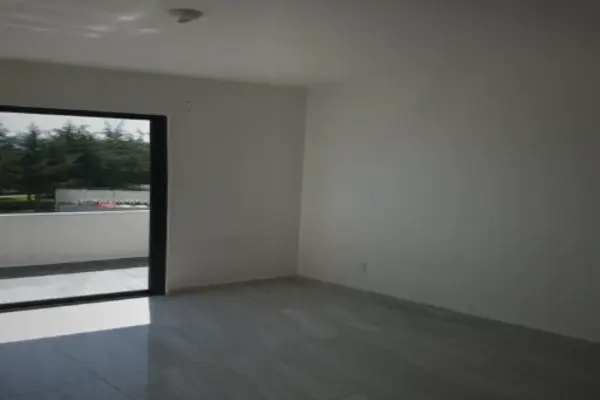 Casa en venta en San Pedro Cholula, Ocoyoacac — foto 3 de 9