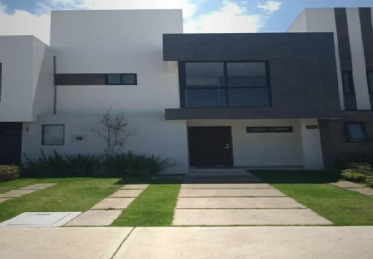 Casa en venta en San Pedro Cholula, Ocoyoacac — foto 1 de 9