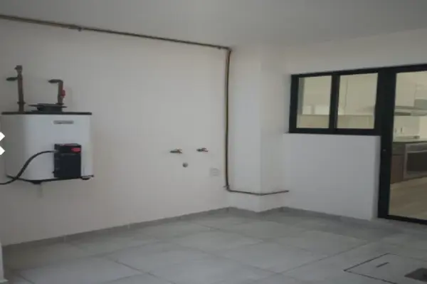 Casa en venta en San Pedro Cholula, Ocoyoacac — foto 2 de 9