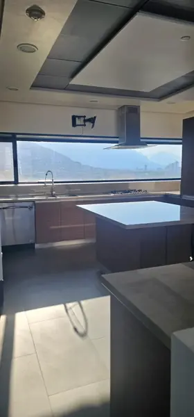 Departamento en renta en Las Privanzas, San Pedro Garza García — foto 3 de 17