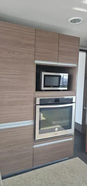 Departamento en renta en Las Privanzas, San Pedro Garza García — foto 2 de 17