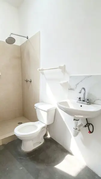 Casa en venta en Hacienda Santa María, Torreón — foto 2 de 9