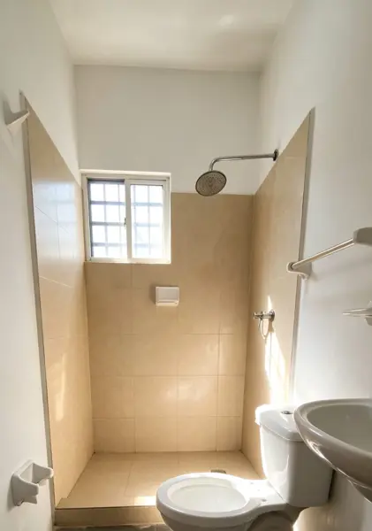 Casa en venta en Hacienda Santa María, Torreón — foto 3 de 9