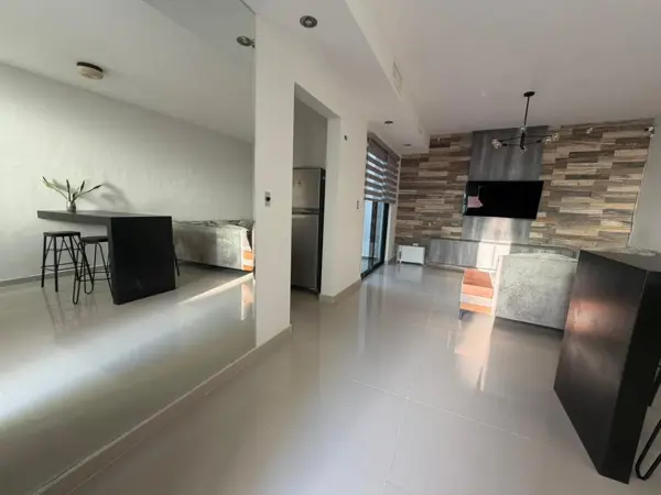 Departamento en renta en Villa de las Palmas, Torreón — foto 2 de 19