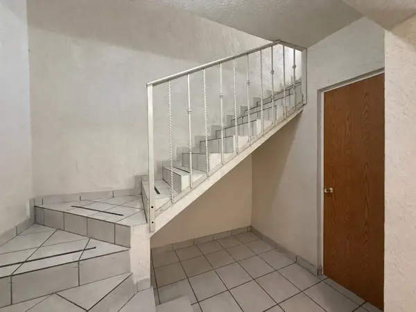 Casa en renta en Las Huertas, Lerdo — foto 3 de 15