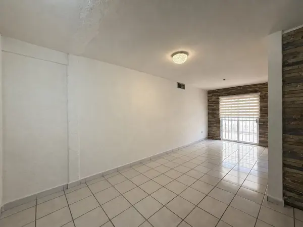 Casa en renta en Las Huertas, Lerdo — foto 2 de 15
