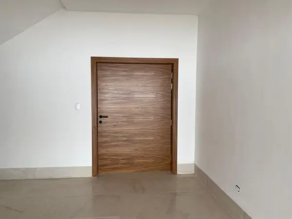 Casa en venta en Villas del Renacimiento, Torreón — foto 3 de 39