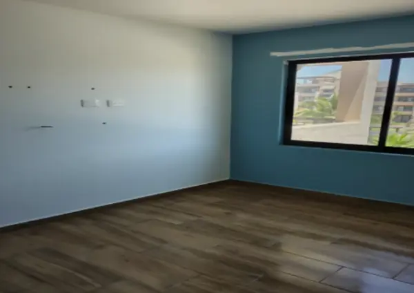 Departamento en venta en Altata, Navolato — foto 3 de 10